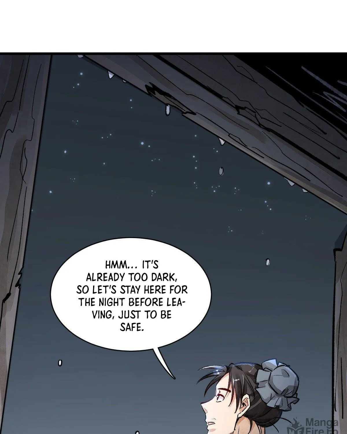 Read ChronoGo chapter 1 image 144 on Lezhin