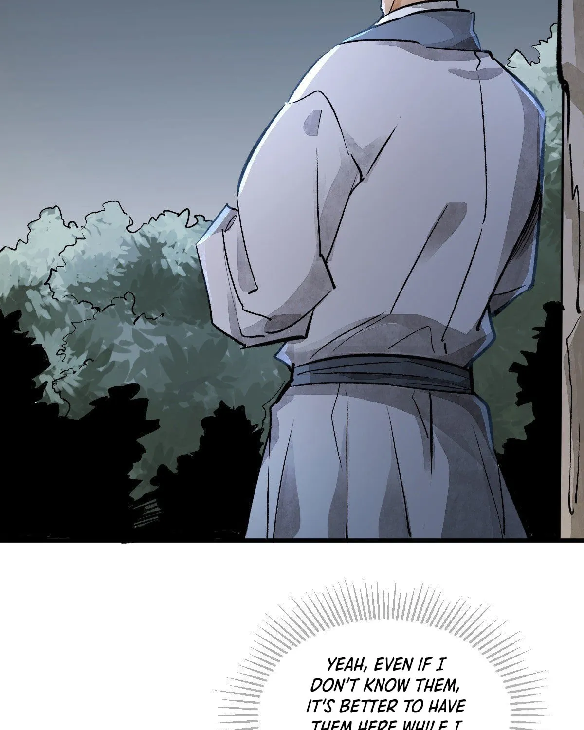 Read ChronoGo chapter 1 image 146 on Lezhin