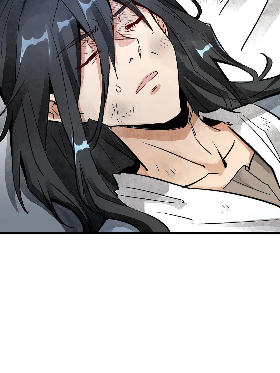 Read ChronoGo chapter 1 image 162 on Lezhin