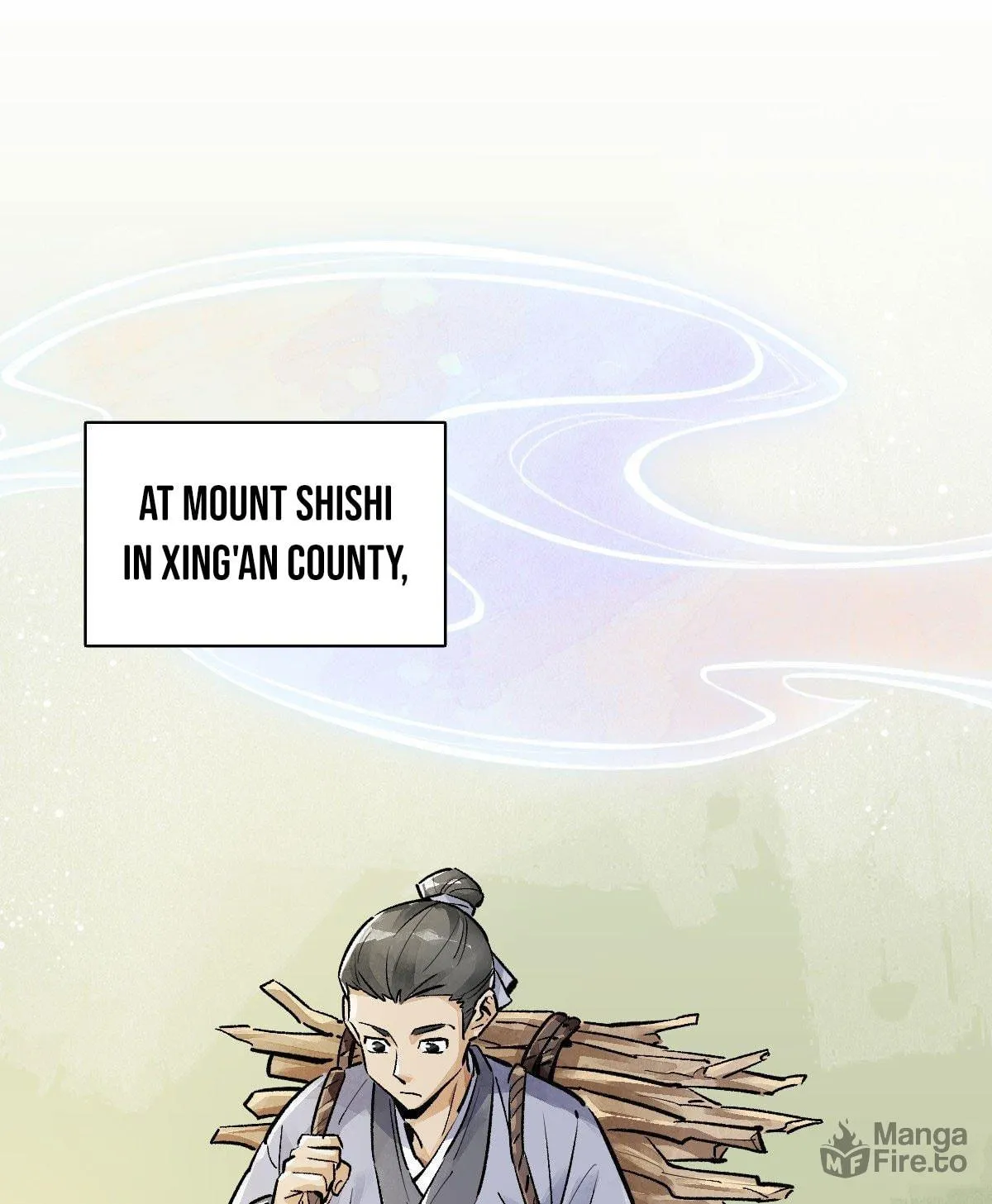Read ChronoGo chapter 1 image 164 on Lezhin