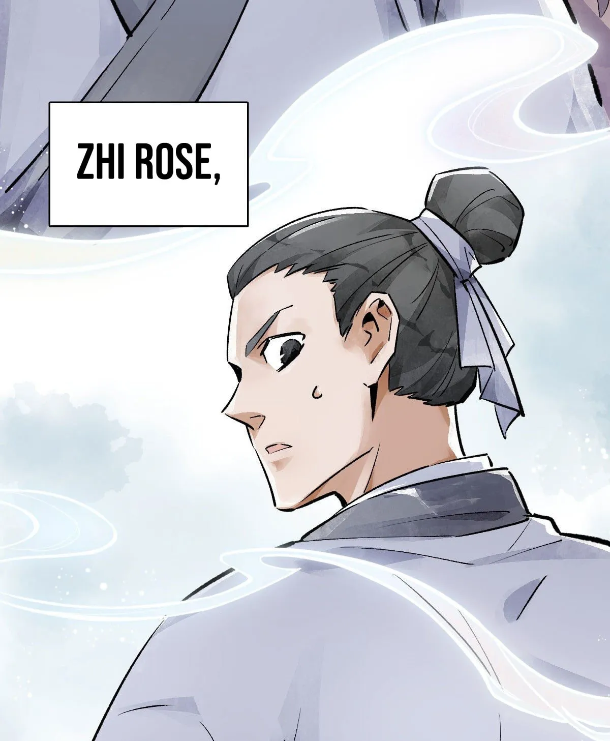 Read ChronoGo chapter 1 image 172 on Lezhin