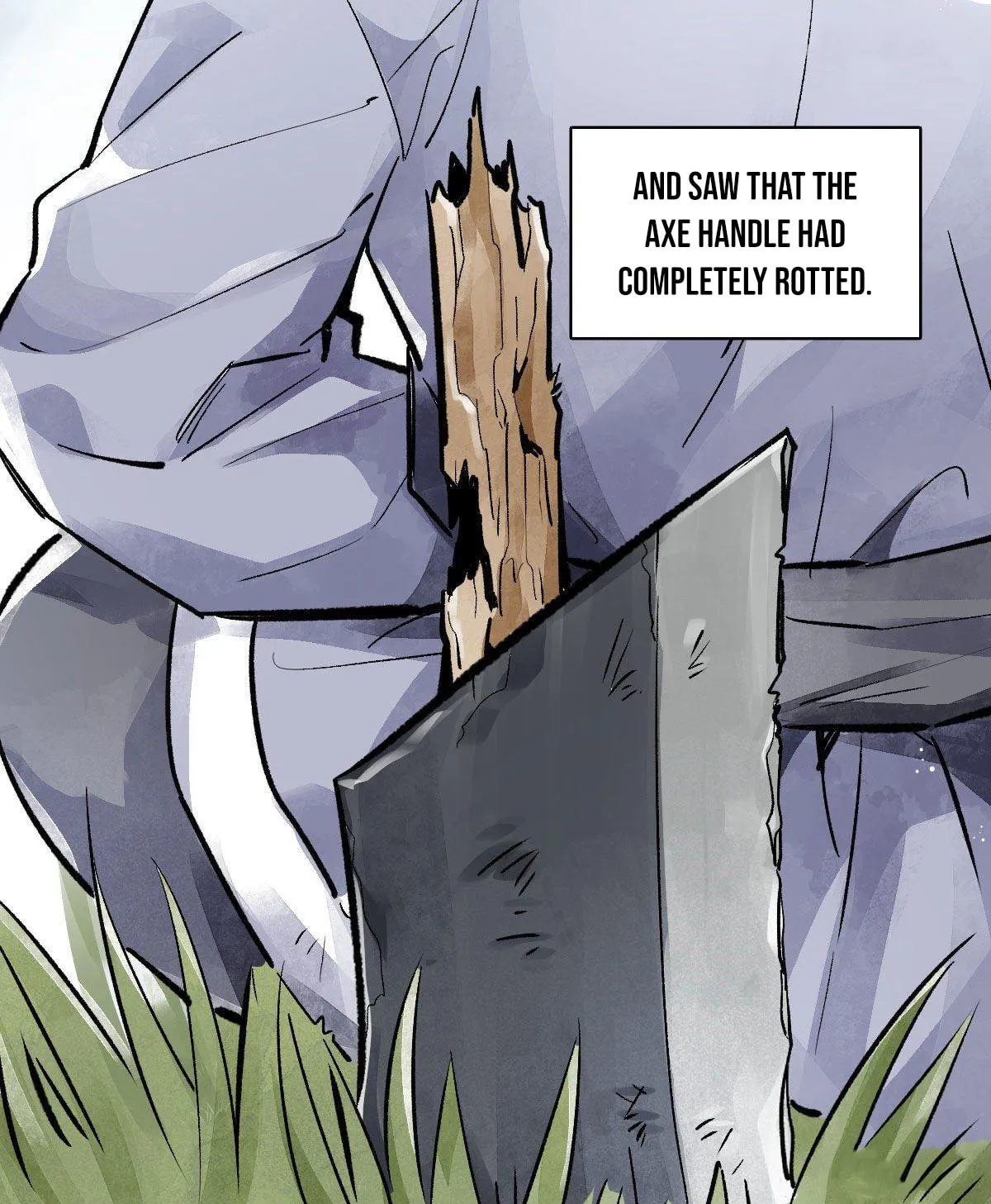 Read ChronoGo chapter 1 image 173 on Lezhin