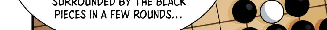 Read ChronoGo chapter 1 image 21 on Lezhin