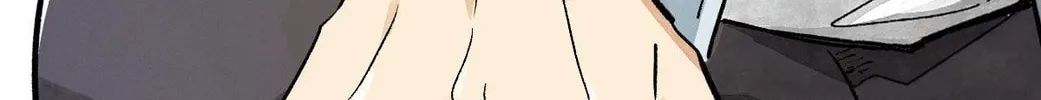 Read ChronoGo chapter 1 image 27 on Lezhin