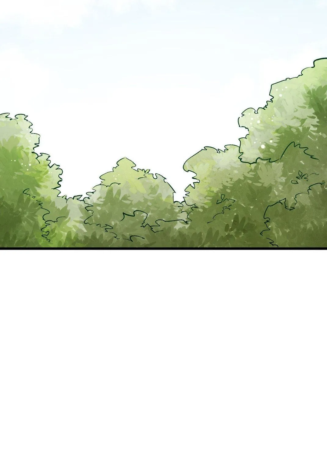 Read ChronoGo chapter 1 image 34 on Lezhin
