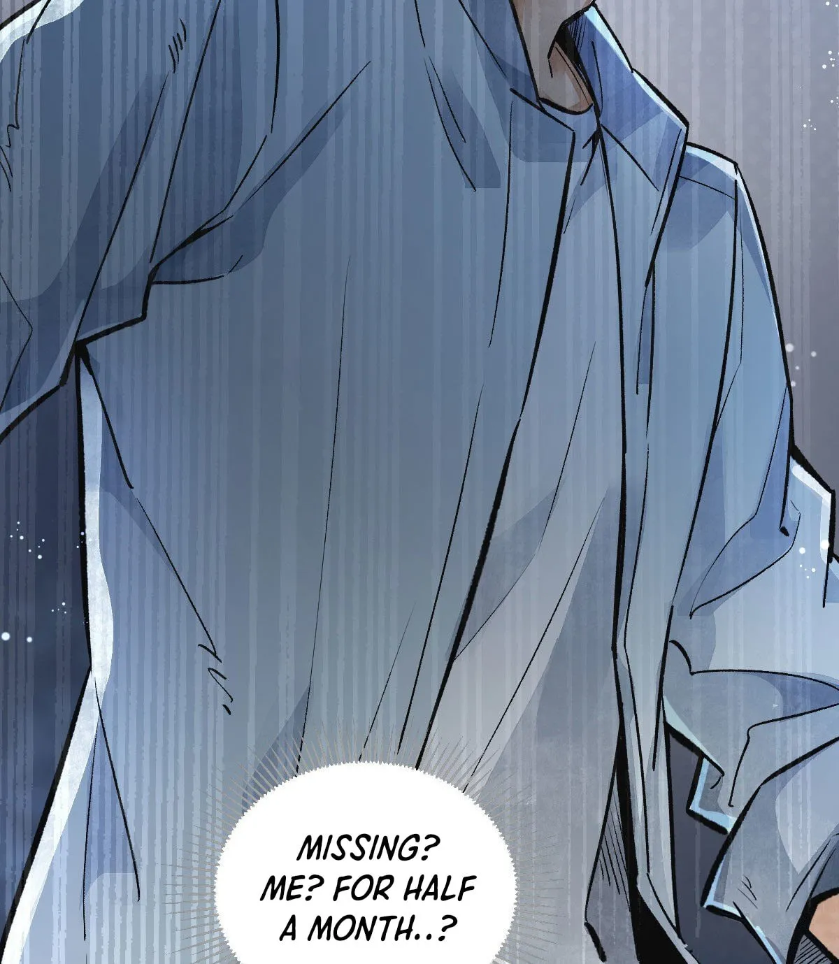 Read ChronoGo chapter 1 image 46 on Lezhin