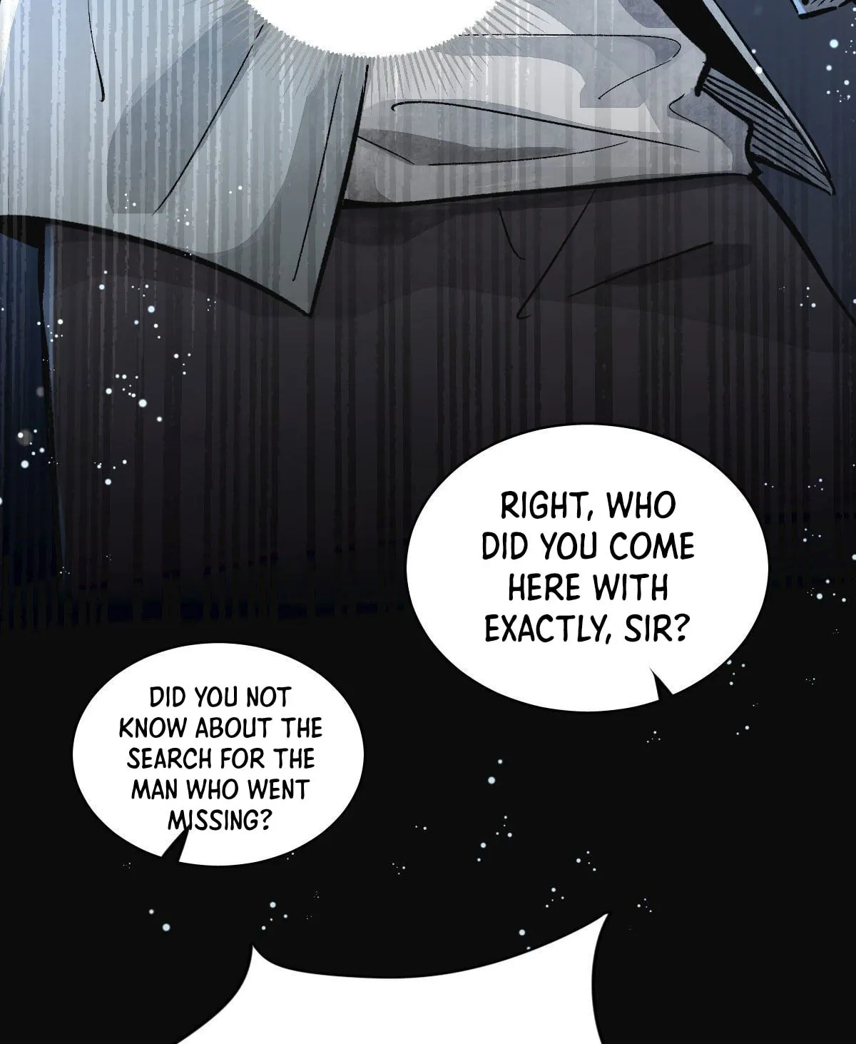 Read ChronoGo chapter 1 image 47 on Lezhin