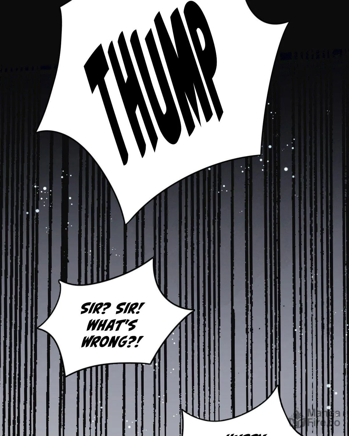 Read ChronoGo chapter 1 image 48 on Lezhin