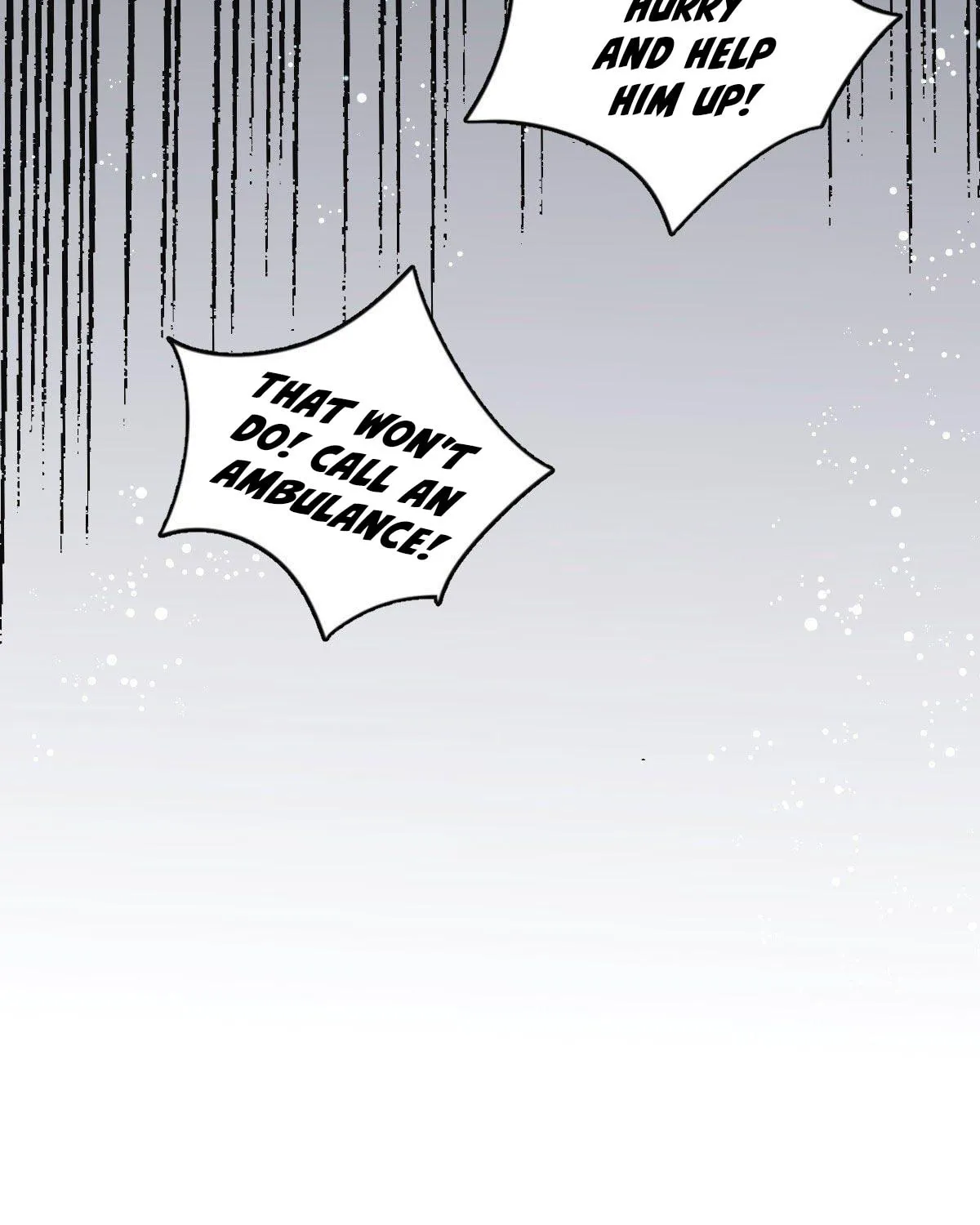 Read ChronoGo chapter 1 image 50 on Lezhin