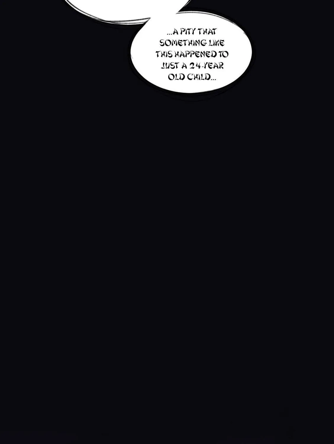 Read ChronoGo chapter 1 image 60 on Lezhin