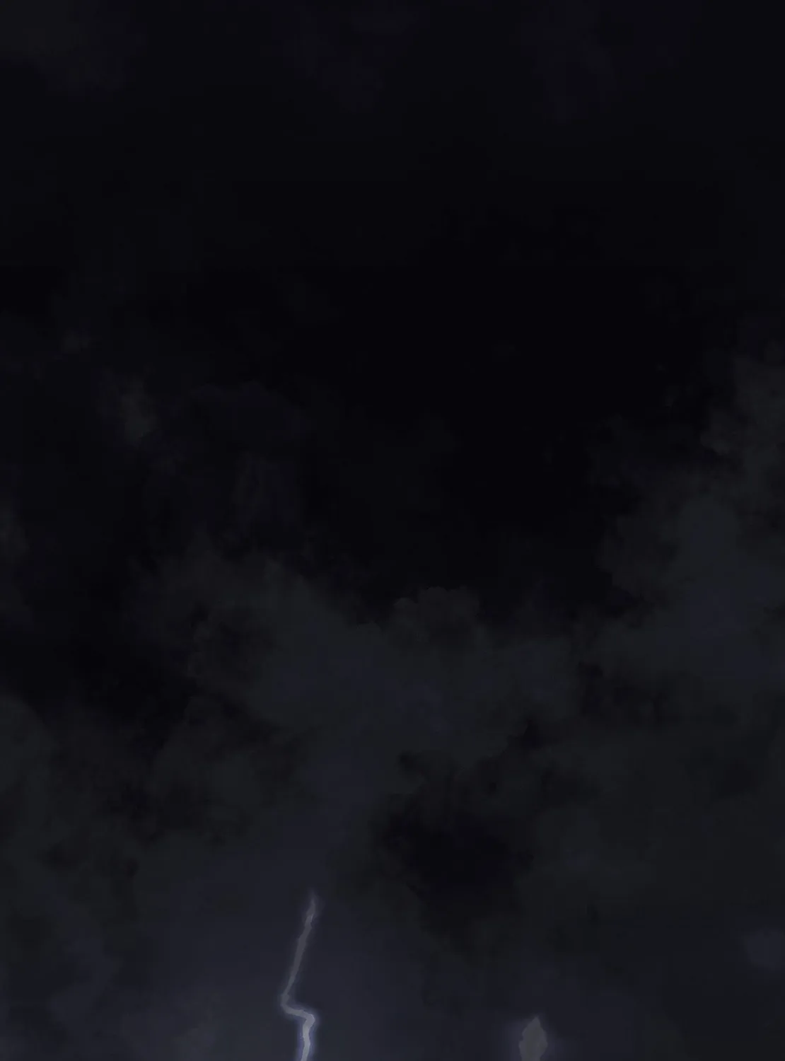 Read ChronoGo chapter 1 image 62 on Lezhin