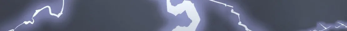 Read ChronoGo chapter 1 image 65 on Lezhin
