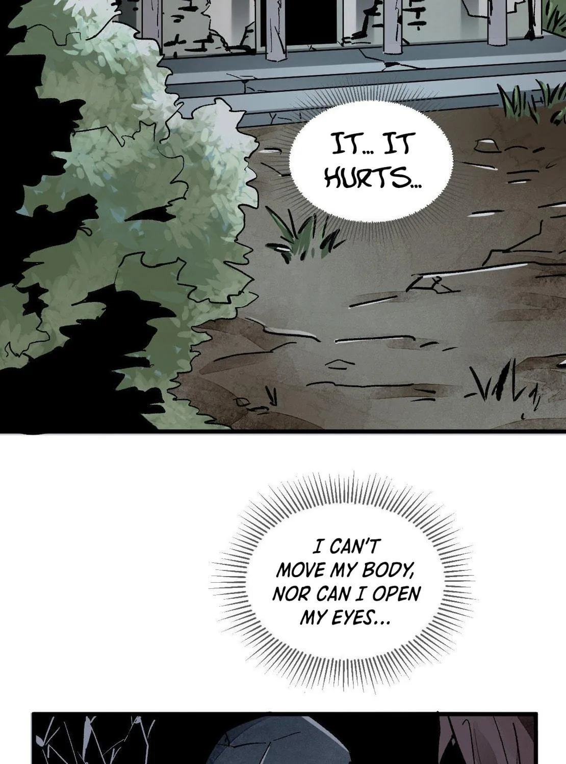 Read ChronoGo chapter 1 image 68 on Lezhin
