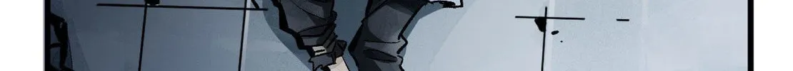 Read ChronoGo chapter 1 image 71 on Lezhin