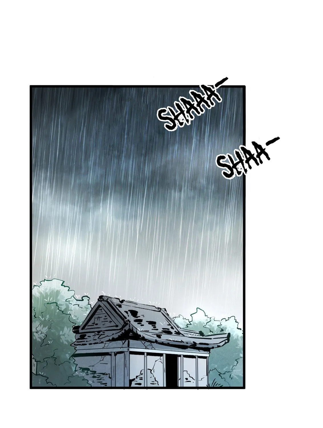 Read ChronoGo chapter 1 image 76 on Lezhin