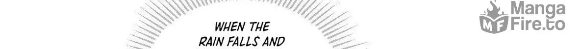 Read ChronoGo chapter 1 image 79 on Lezhin
