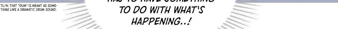Read ChronoGo chapter 1 image 87 on Lezhin