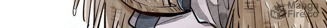 Read ChronoGo chapter 1 image 97 on Lezhin