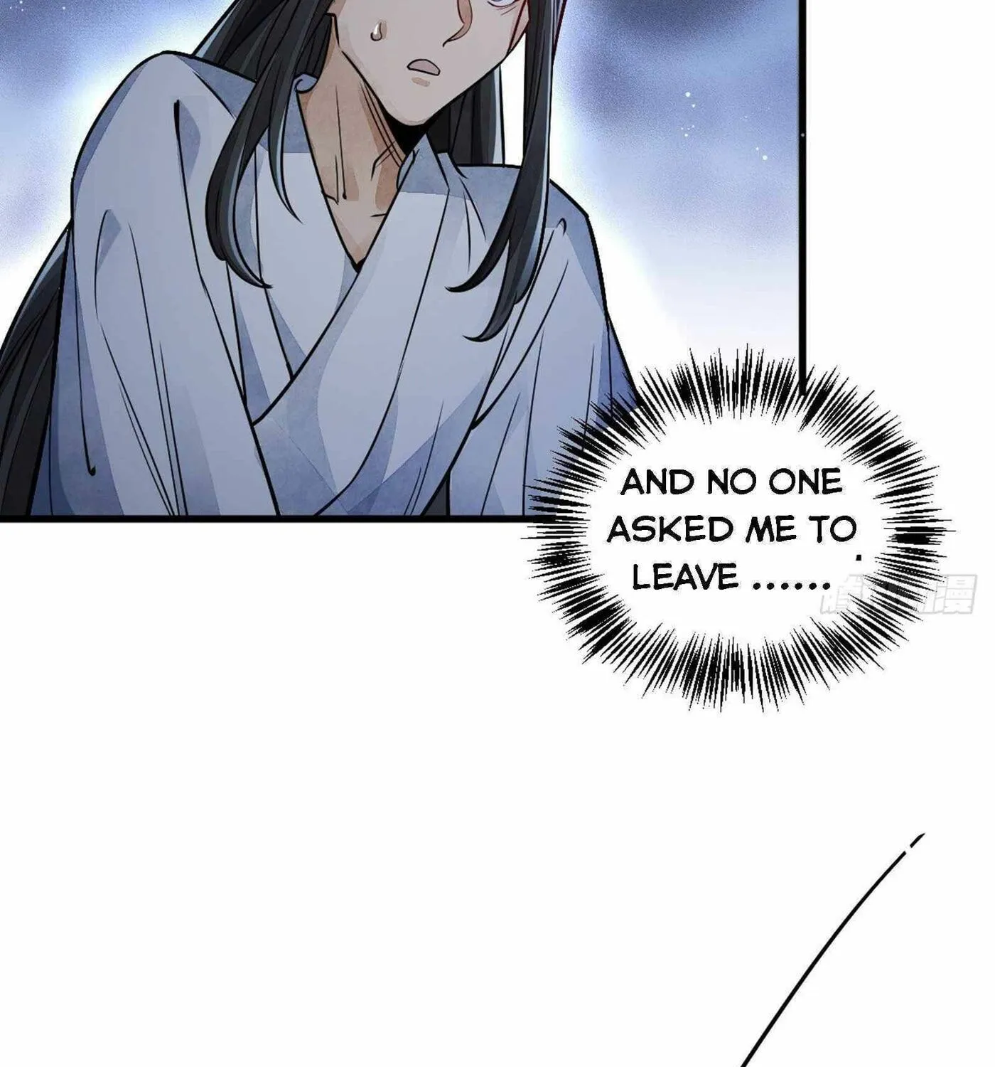 Read ChronoGo chapter 10 image 17 on Lezhin