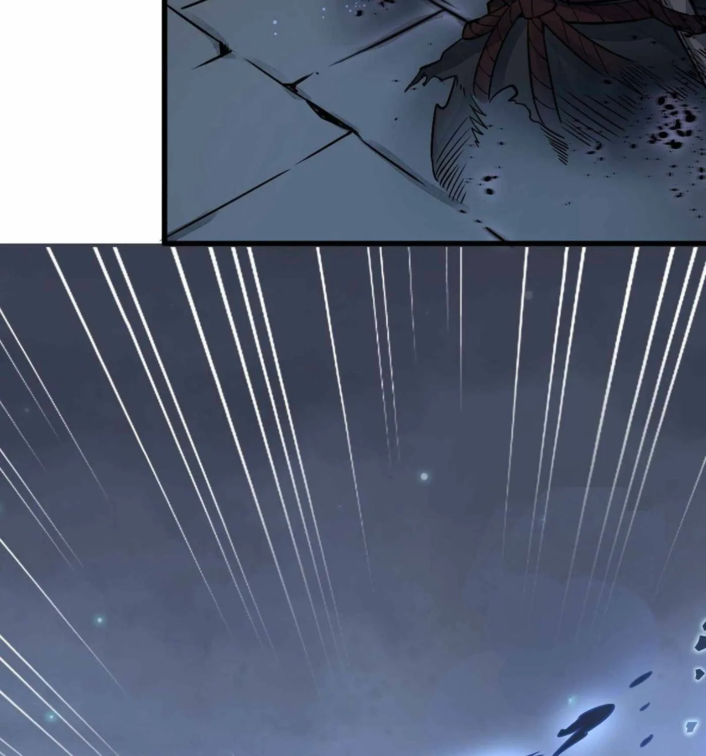 Read ChronoGo chapter 10 image 19 on Lezhin