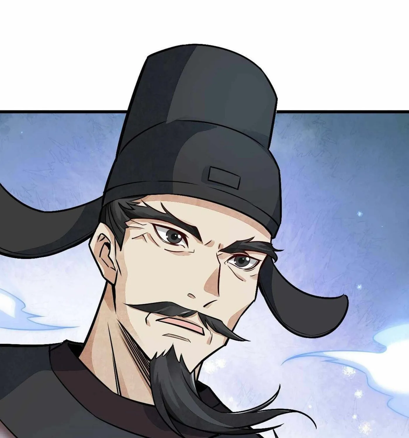 Read ChronoGo chapter 10 image 3 on Lezhin