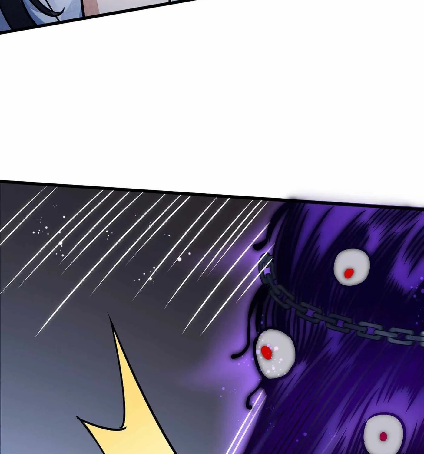 Read ChronoGo chapter 10 image 32 on Lezhin