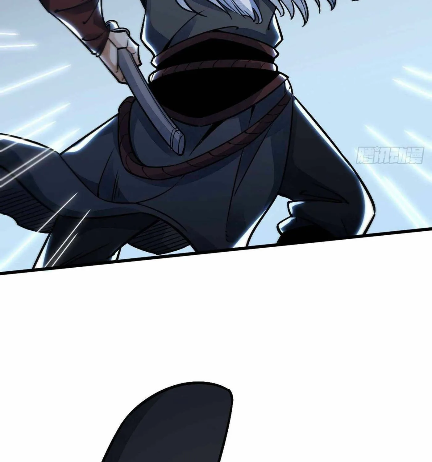 Read ChronoGo chapter 10 image 38 on Lezhin