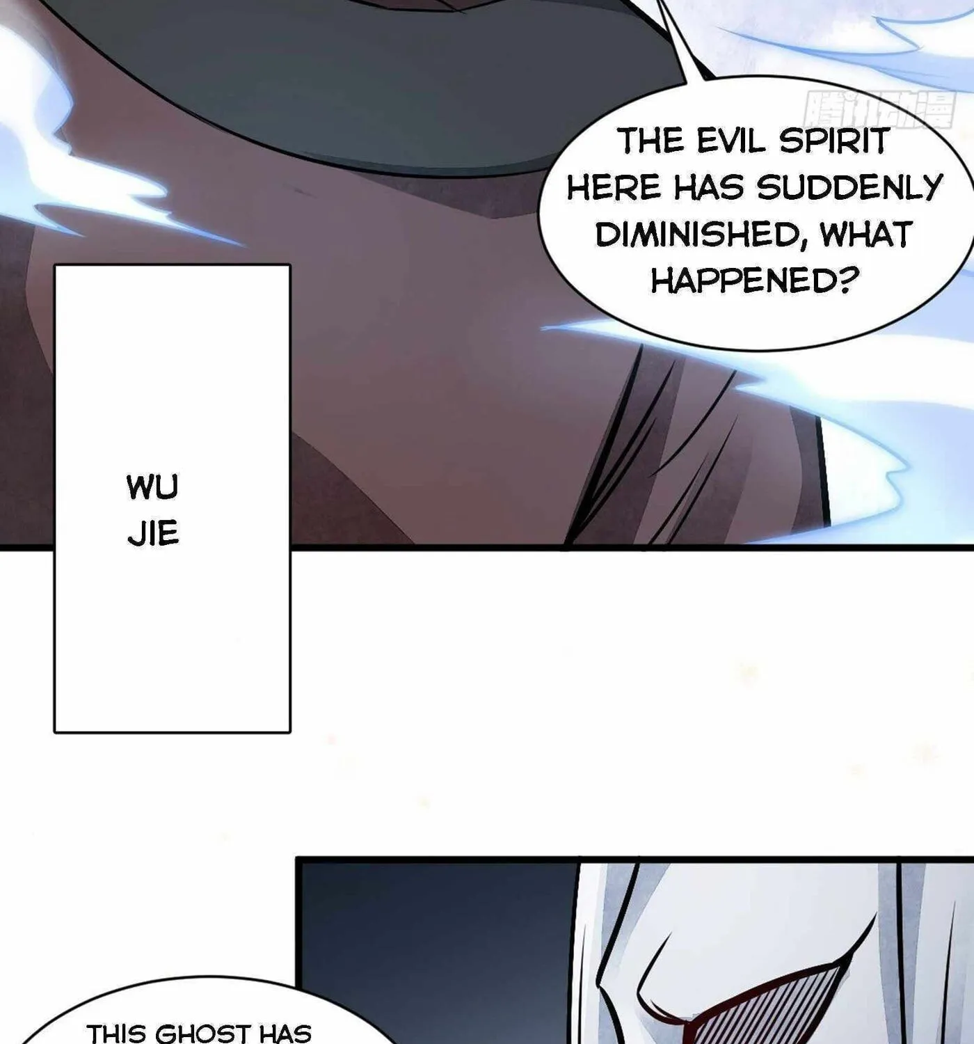 Read ChronoGo chapter 10 image 4 on Lezhin