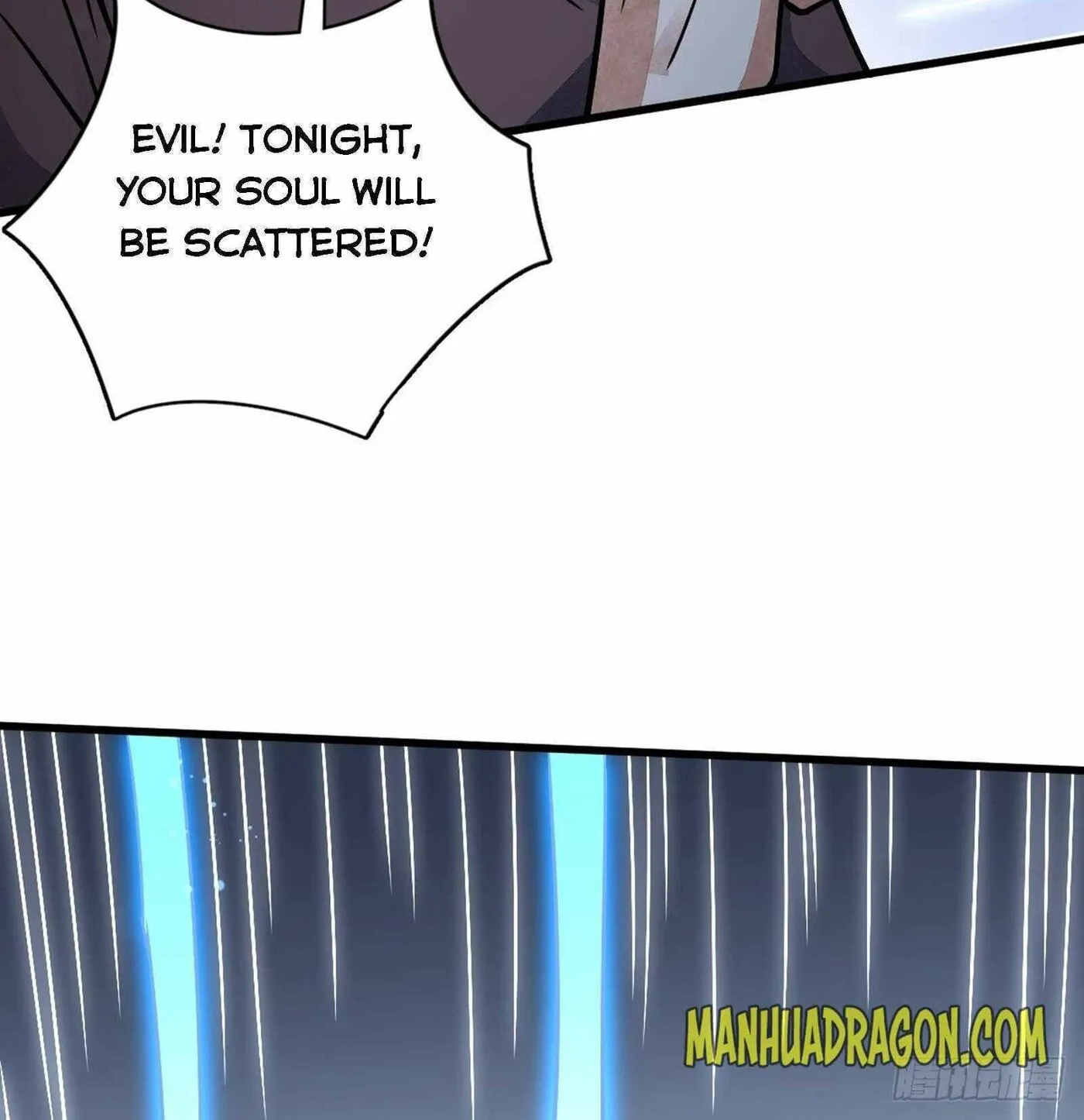 Read ChronoGo chapter 10 image 40 on Lezhin