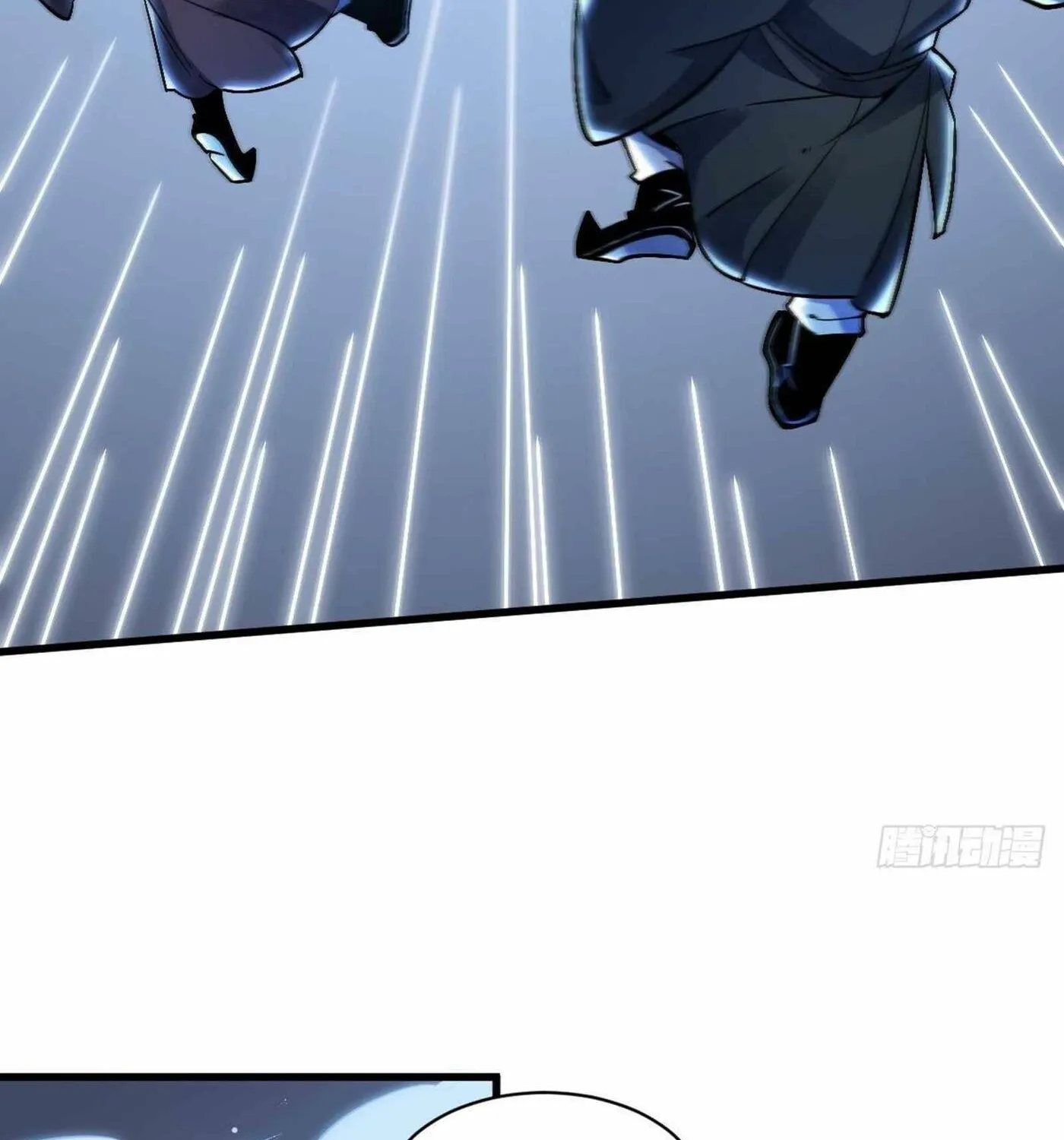 Read ChronoGo chapter 10 image 48 on Lezhin