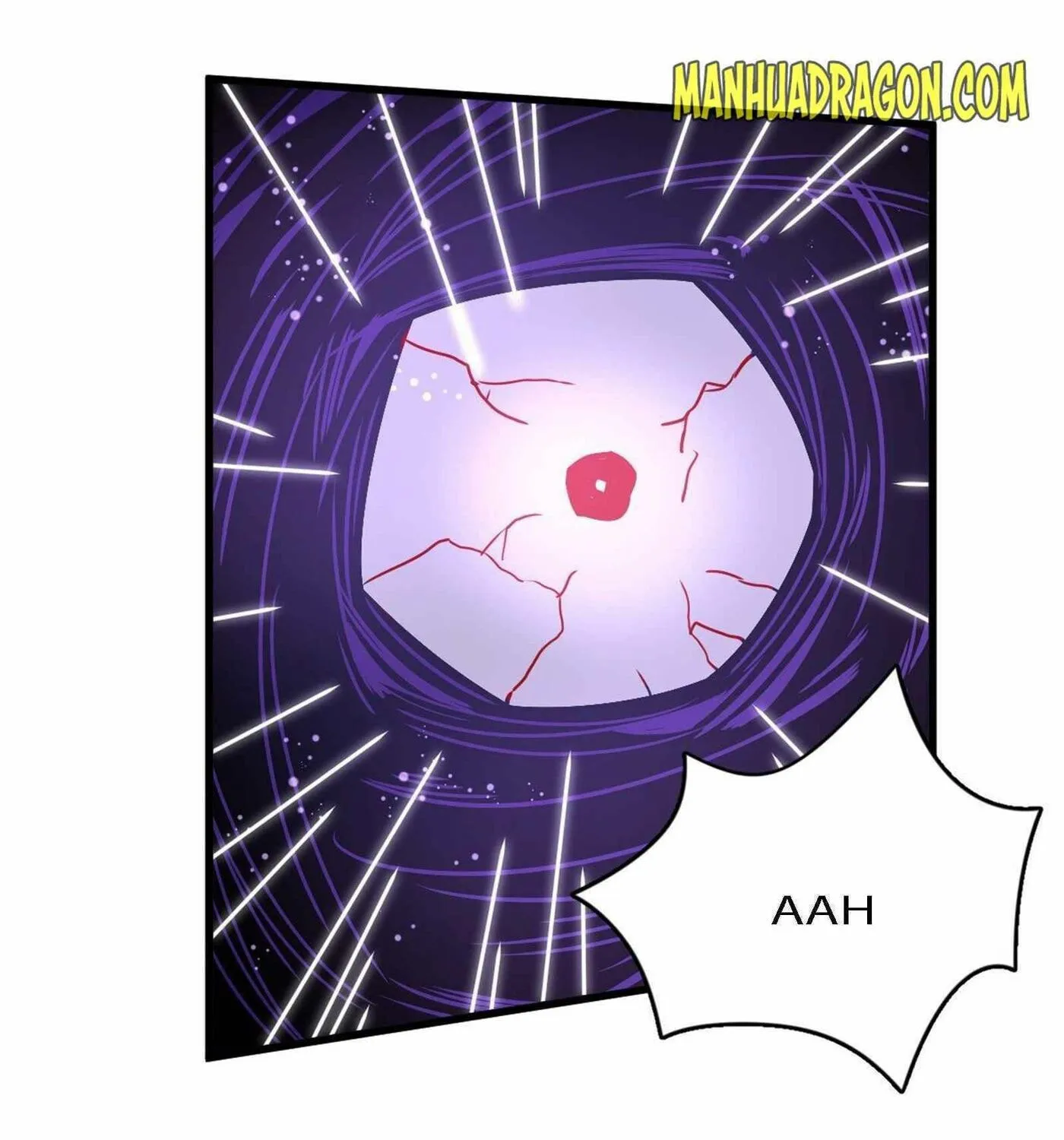 Read ChronoGo chapter 10 image 54 on Lezhin