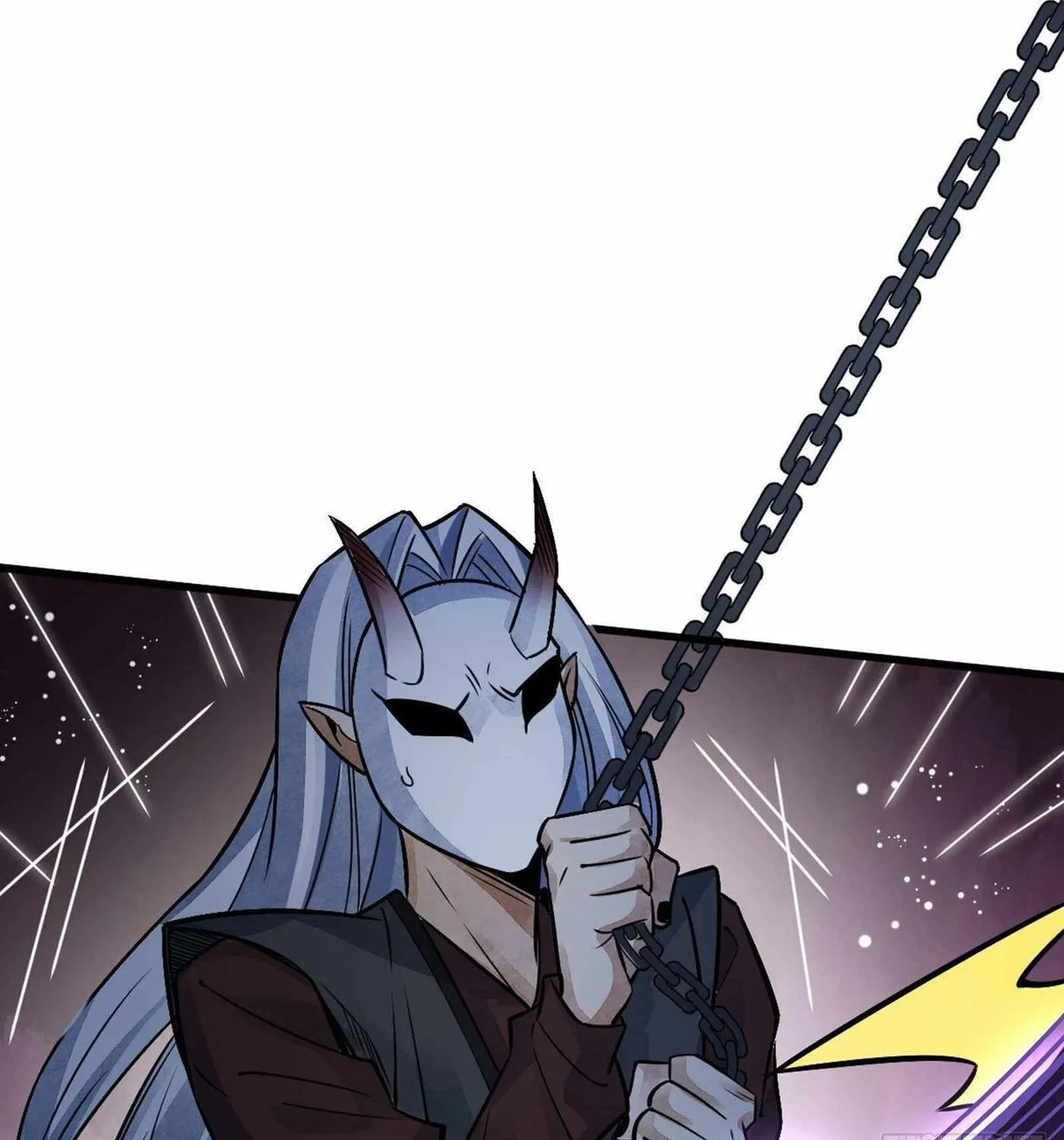 Read ChronoGo chapter 10 image 58 on Lezhin