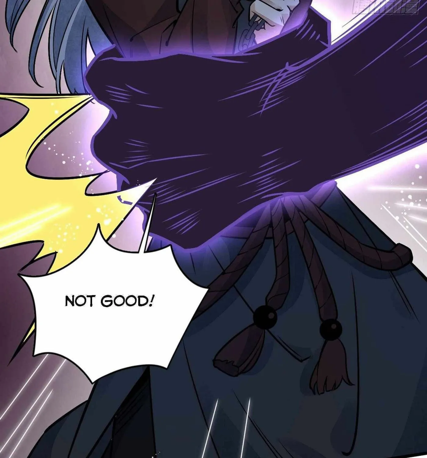 Read ChronoGo chapter 10 image 59 on Lezhin