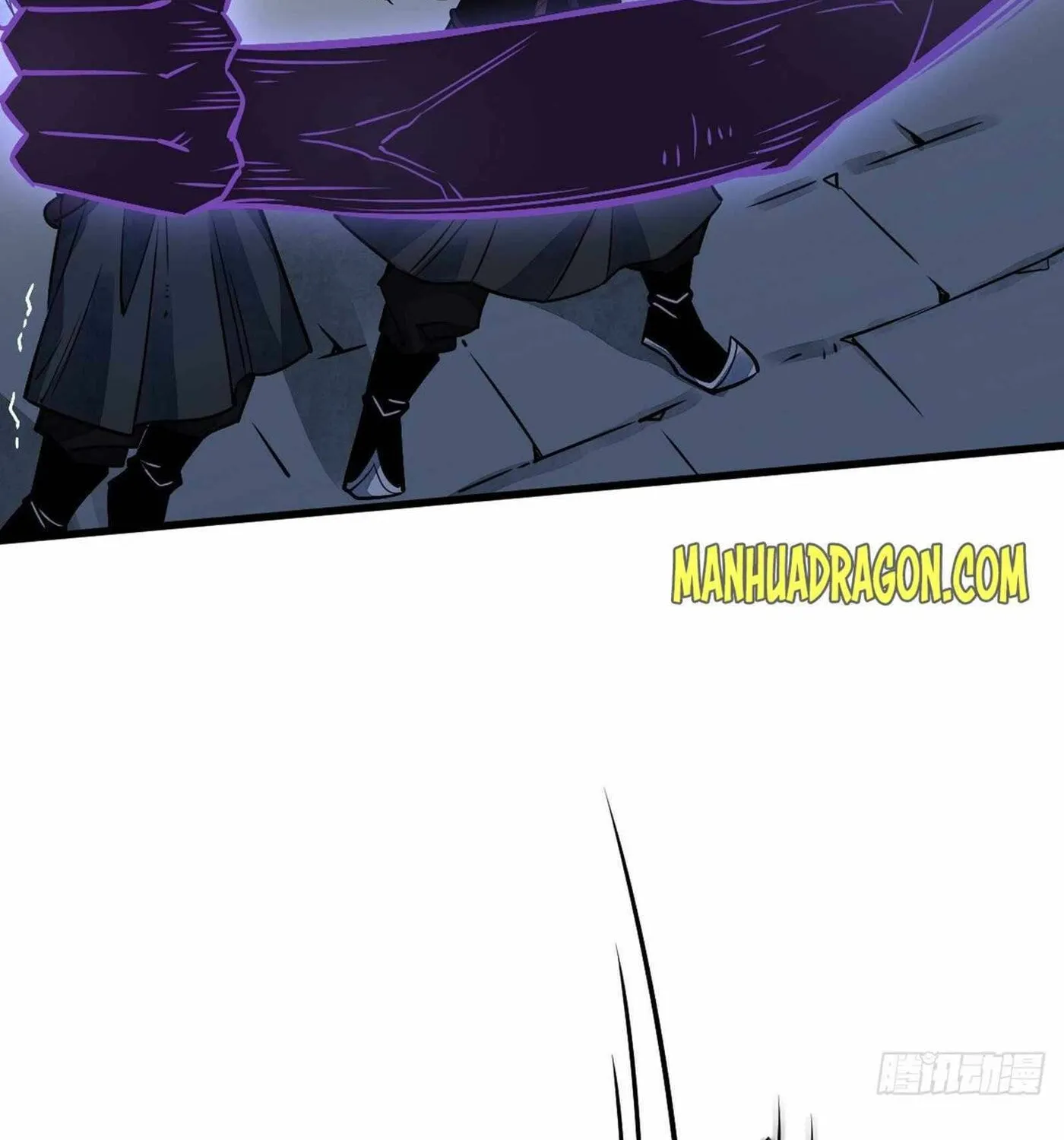Read ChronoGo chapter 10 image 61 on Lezhin
