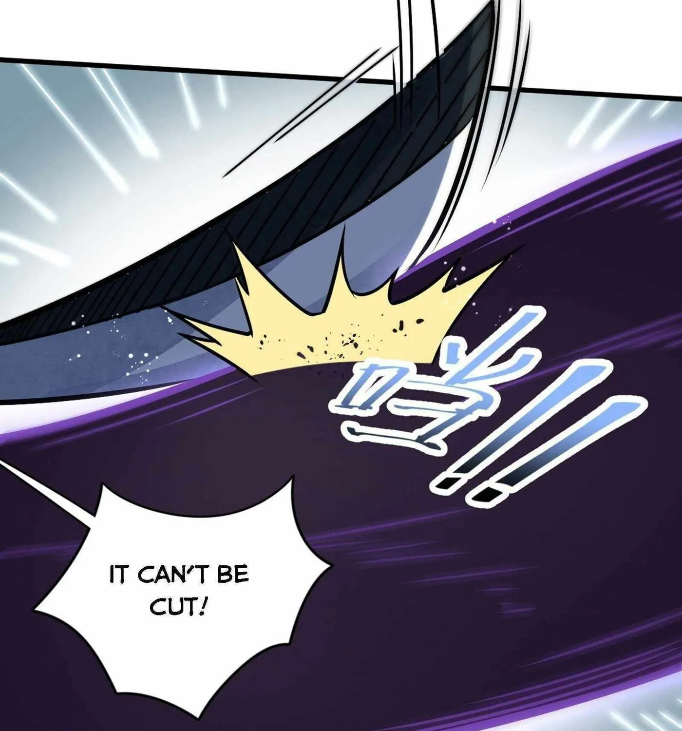 Read ChronoGo chapter 10 image 62 on Lezhin