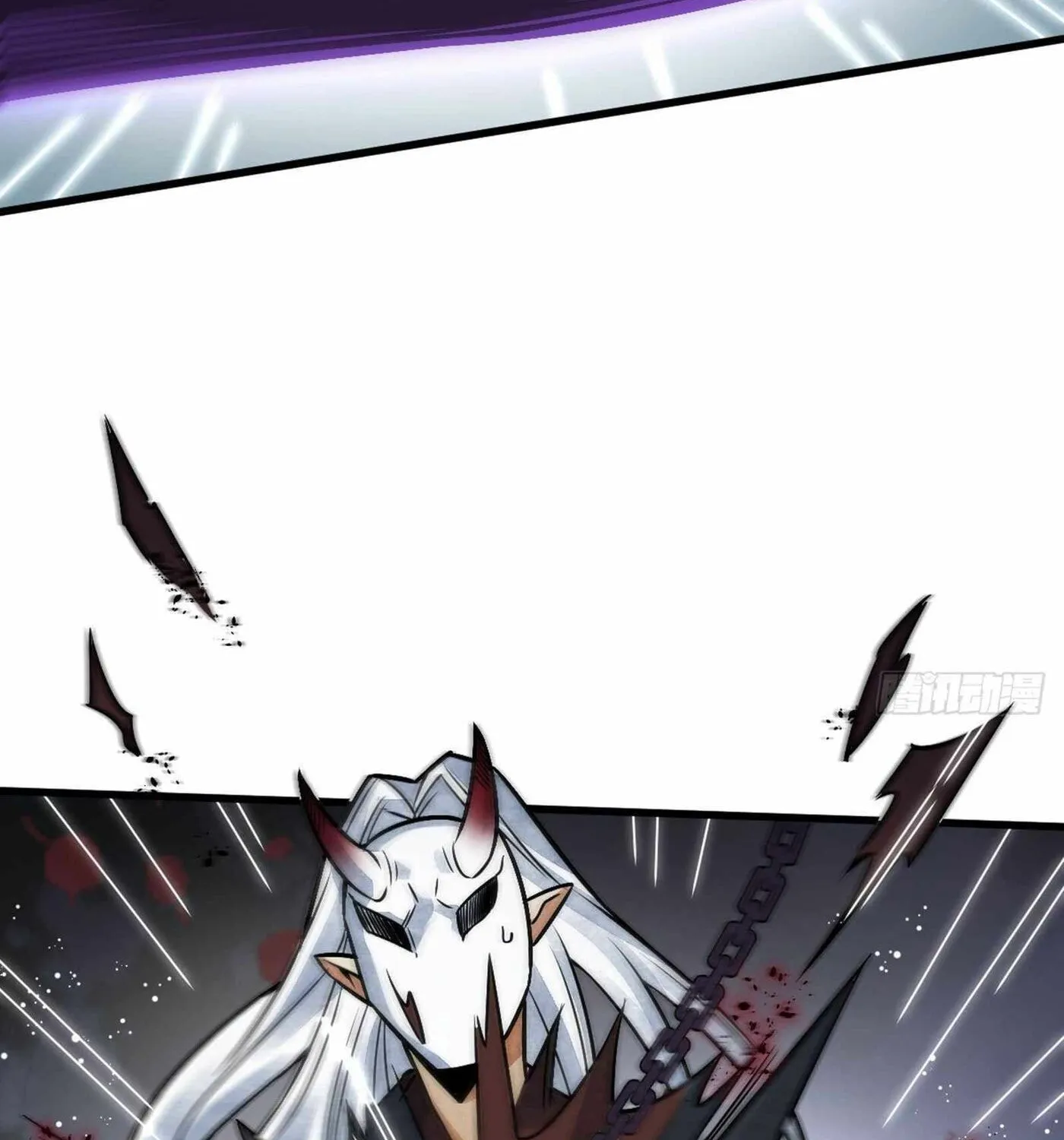 Read ChronoGo chapter 10 image 63 on Lezhin