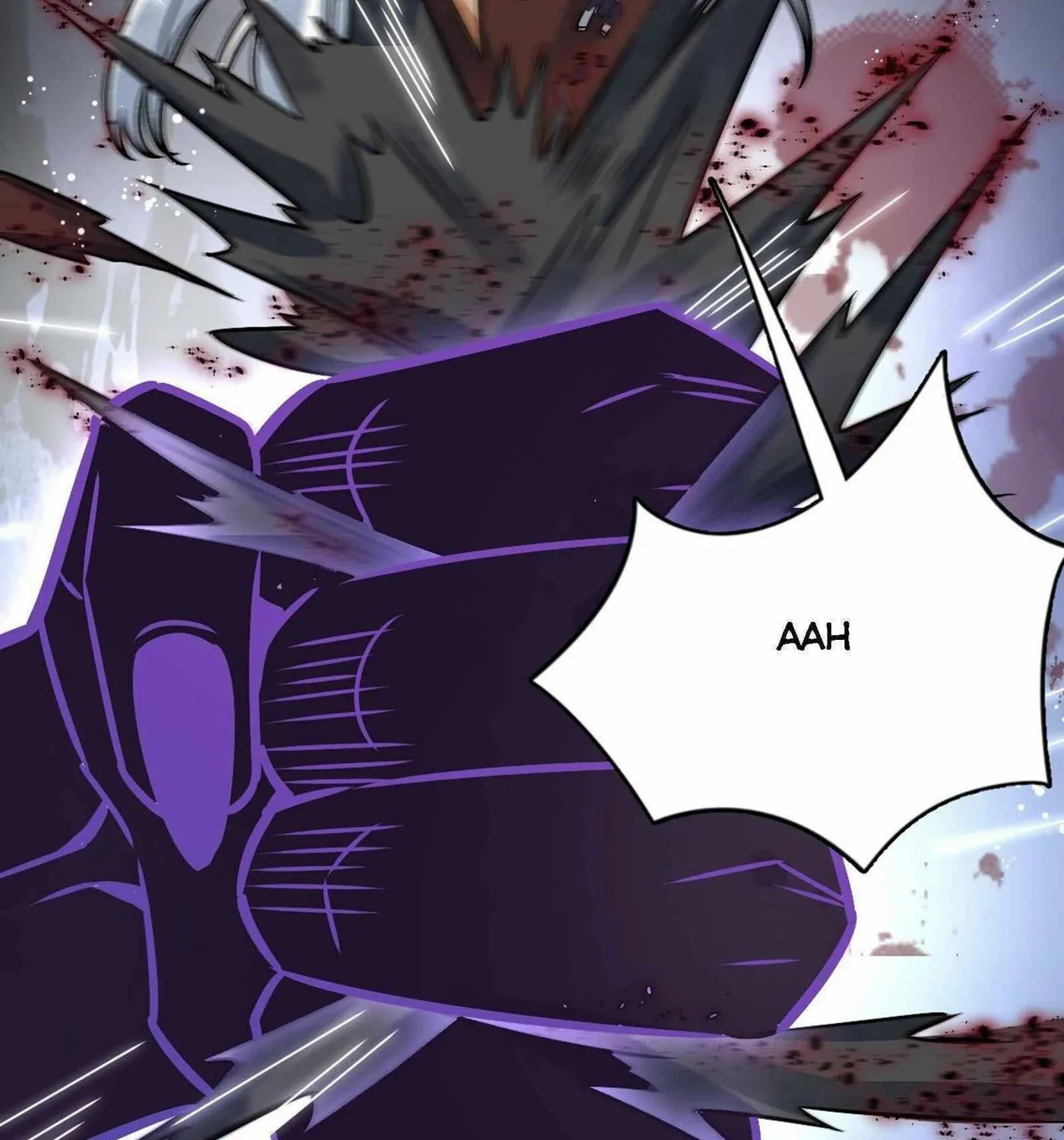 Read ChronoGo chapter 10 image 64 on Lezhin