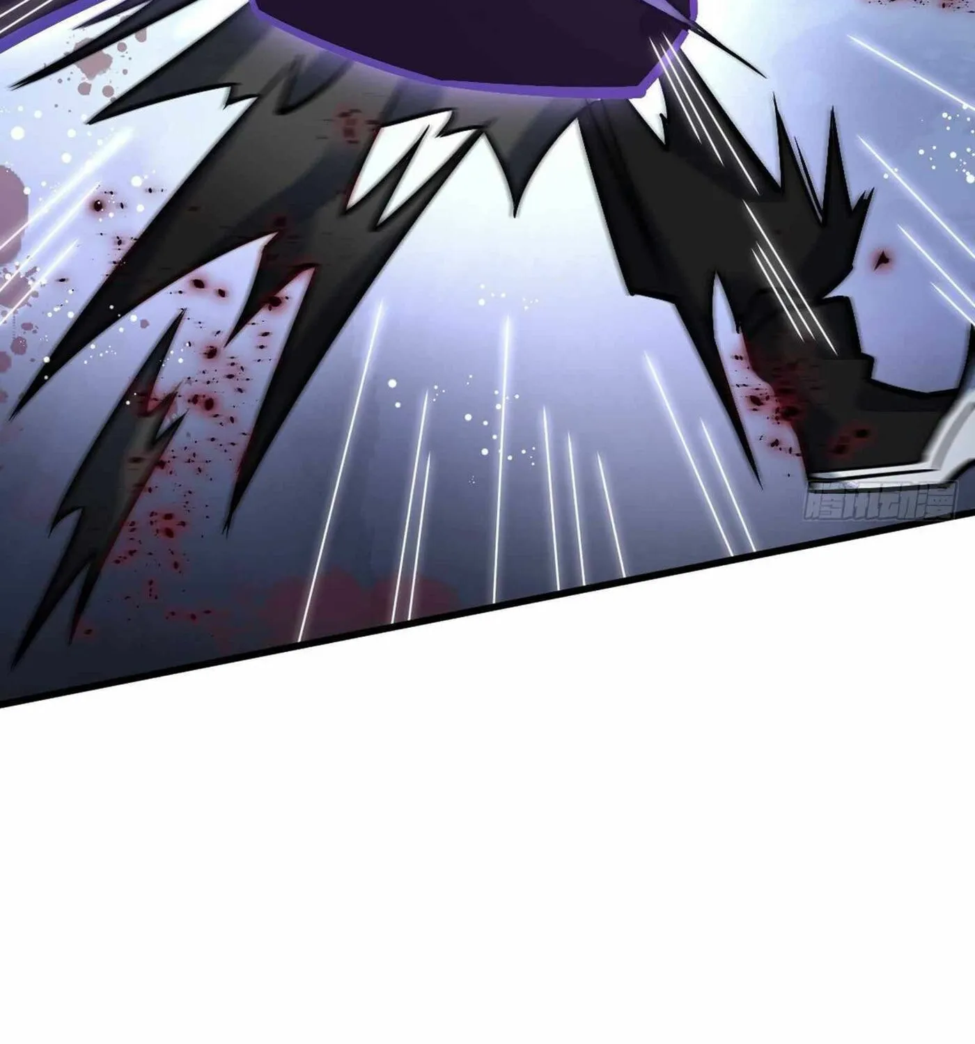 Read ChronoGo chapter 10 image 65 on Lezhin
