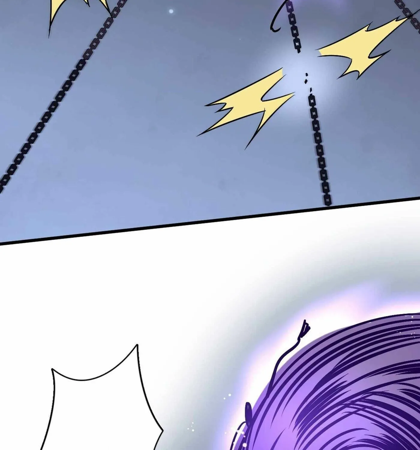 Read ChronoGo chapter 10 image 67 on Lezhin