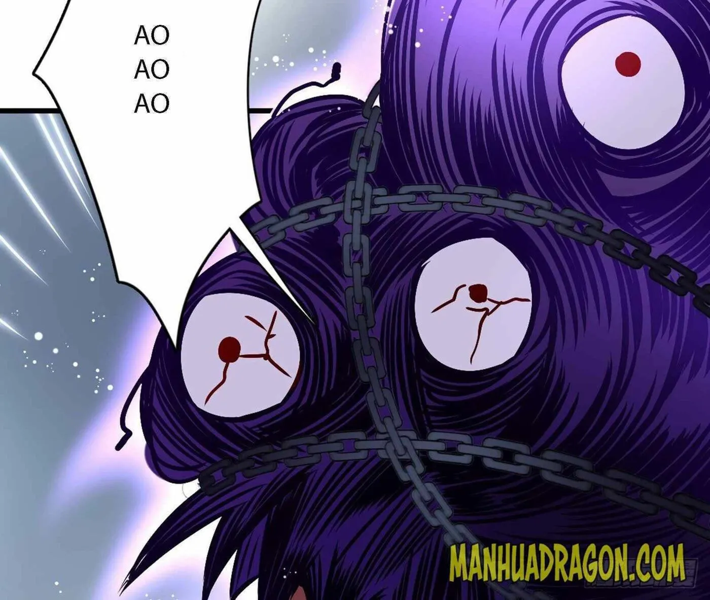 Read ChronoGo chapter 10 image 68 on Lezhin