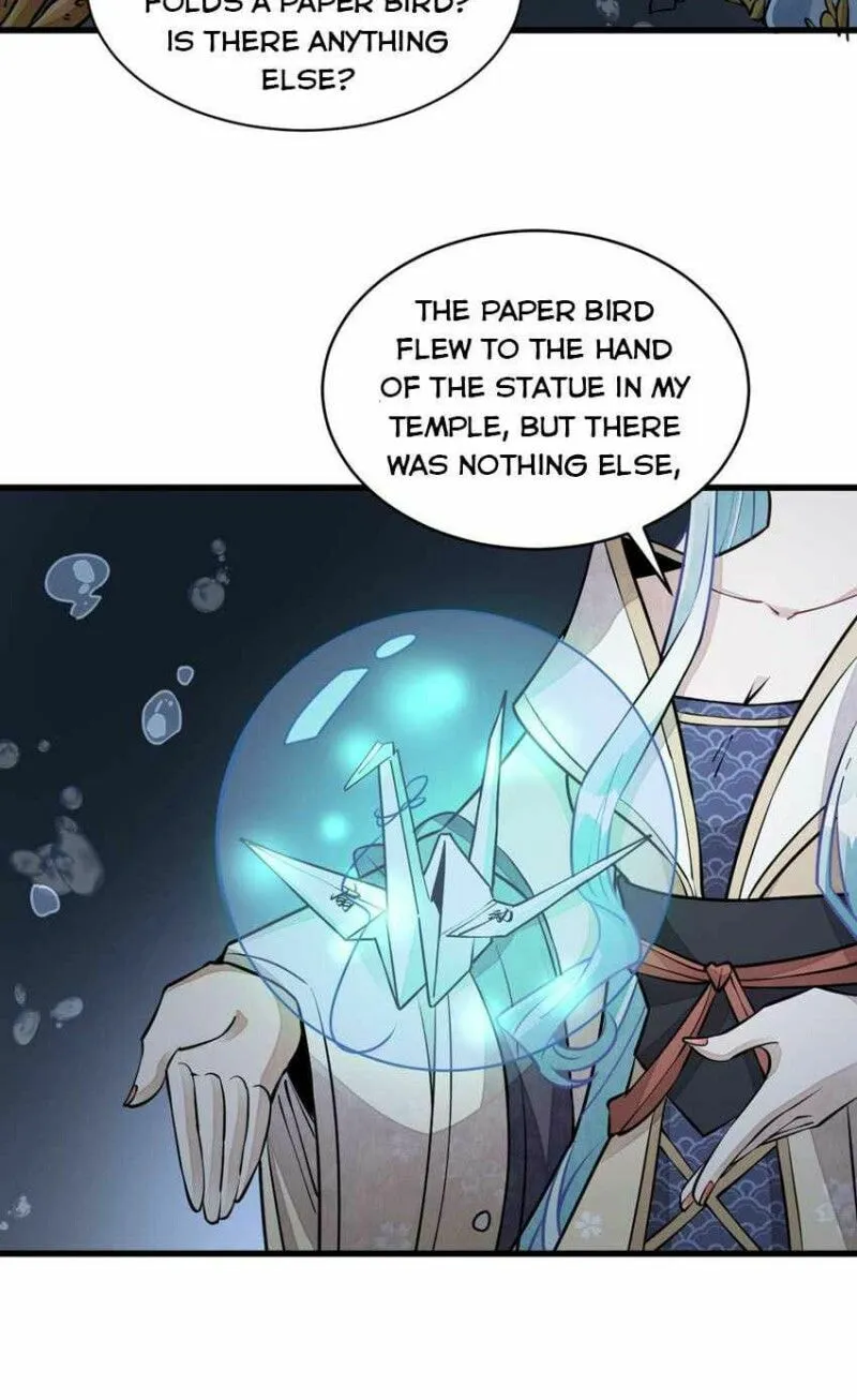 Read ChronoGo chapter 100 image 15 on Lezhin