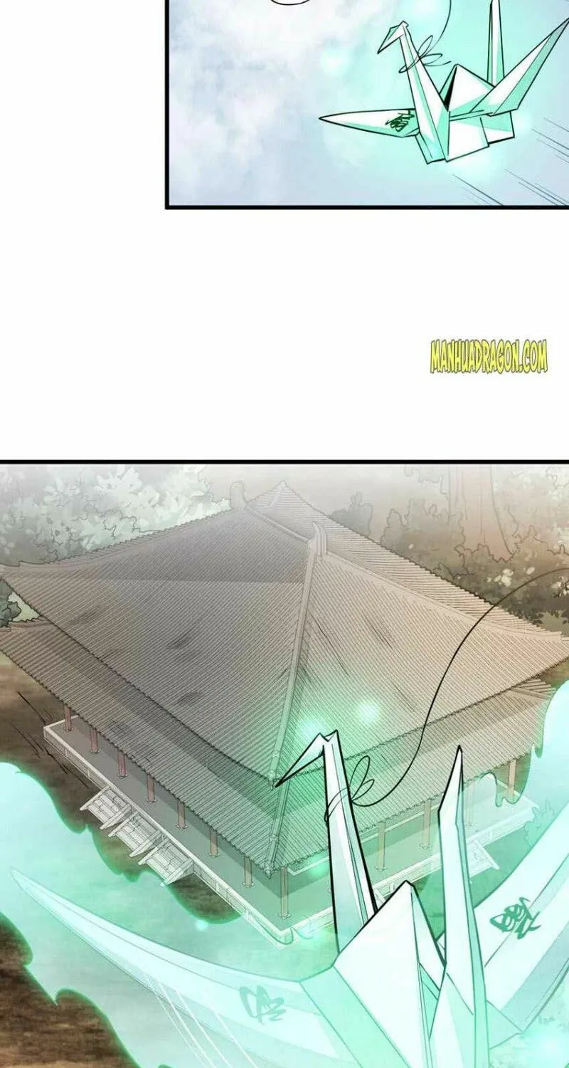 Read ChronoGo chapter 100 image 2 on Lezhin