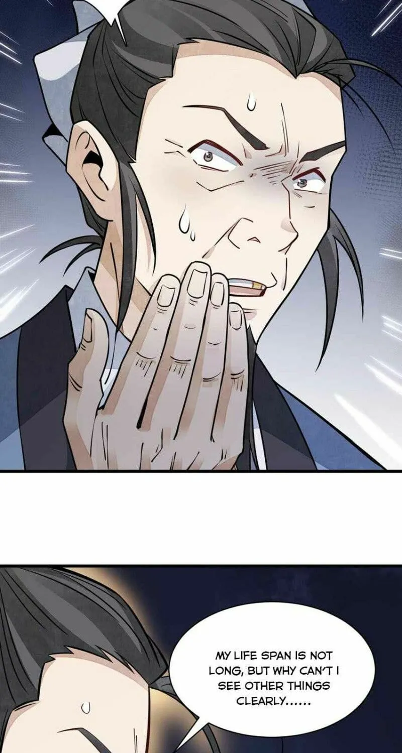Read ChronoGo chapter 100 image 23 on Lezhin
