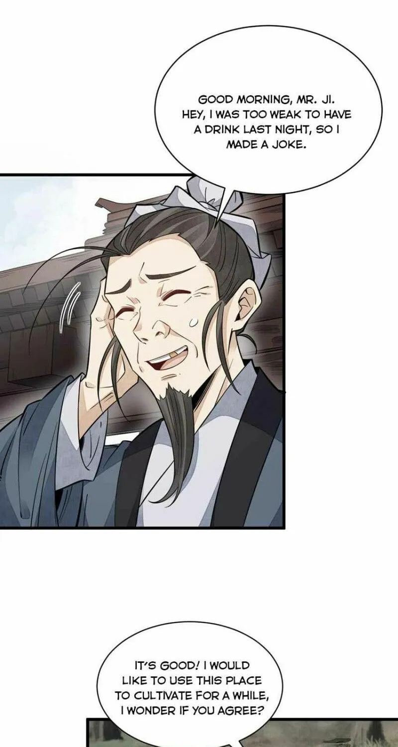 Read ChronoGo chapter 100 image 26 on Lezhin
