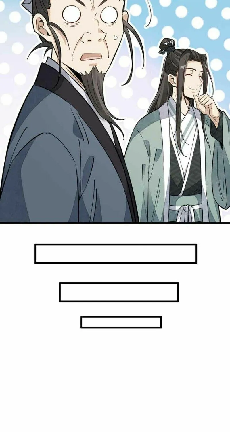 Read ChronoGo chapter 100 image 29 on Lezhin
