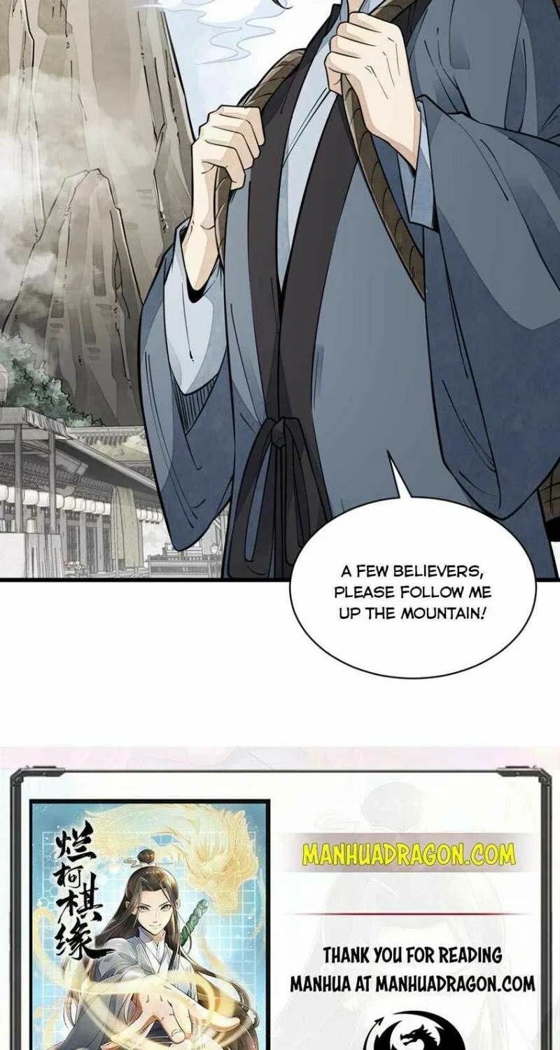 Read ChronoGo chapter 100 image 39 on Lezhin