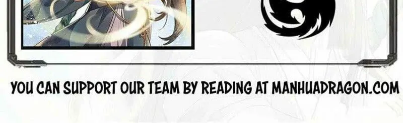 Read ChronoGo chapter 100 image 40 on Lezhin