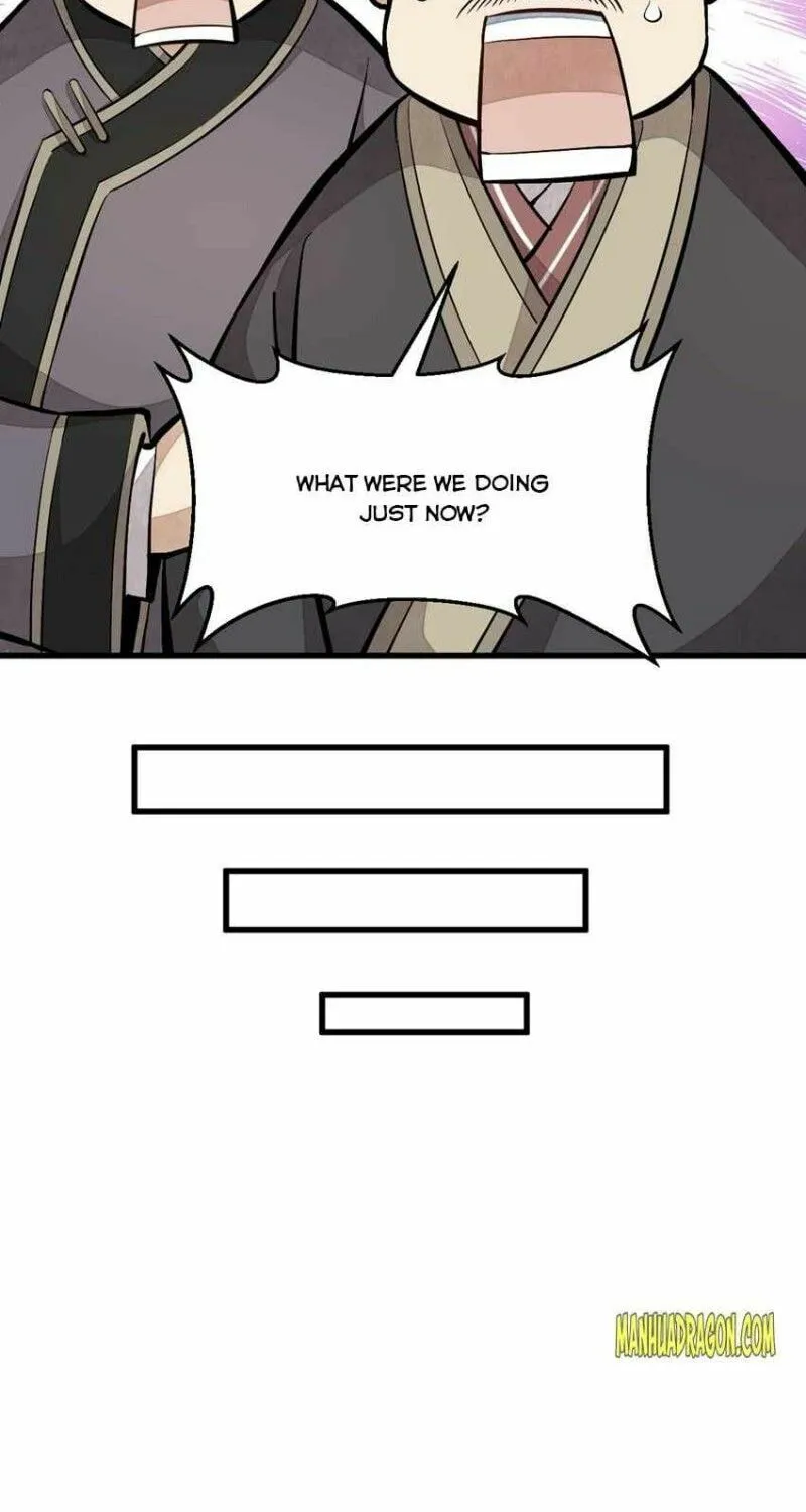 Read ChronoGo chapter 101 image 15 on Lezhin
