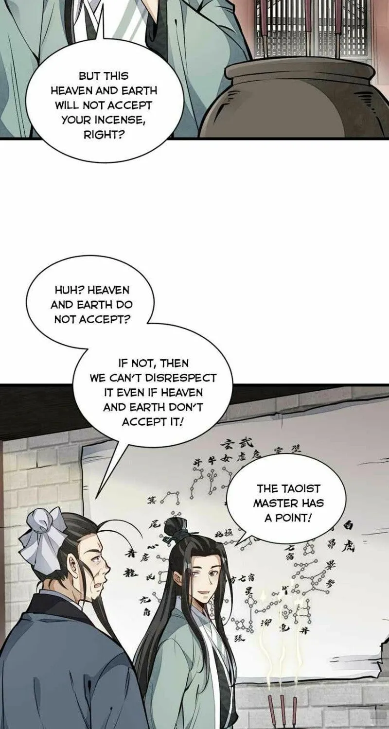 Read ChronoGo chapter 101 image 18 on Lezhin