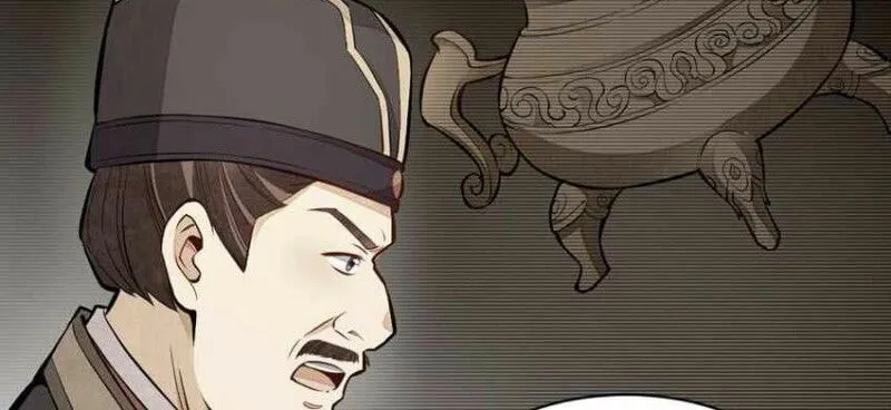 Read ChronoGo chapter 101 image 2 on Lezhin